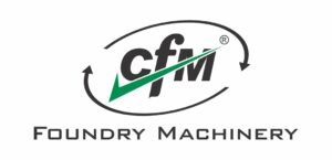 CFM LOGO (2) - vaibhav ranparia