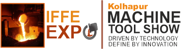 IFFE KMTS LOGO