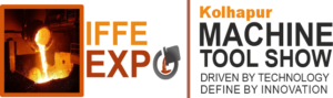 IFFE KMTS LOGO - mobile