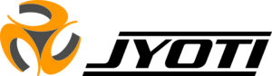 Jyoti - LOGO