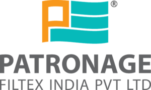 Patronage logo - Deepak Patil