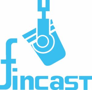 fincast