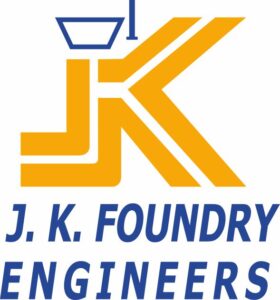 j k foundry