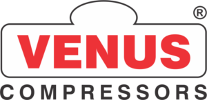 venus compressor